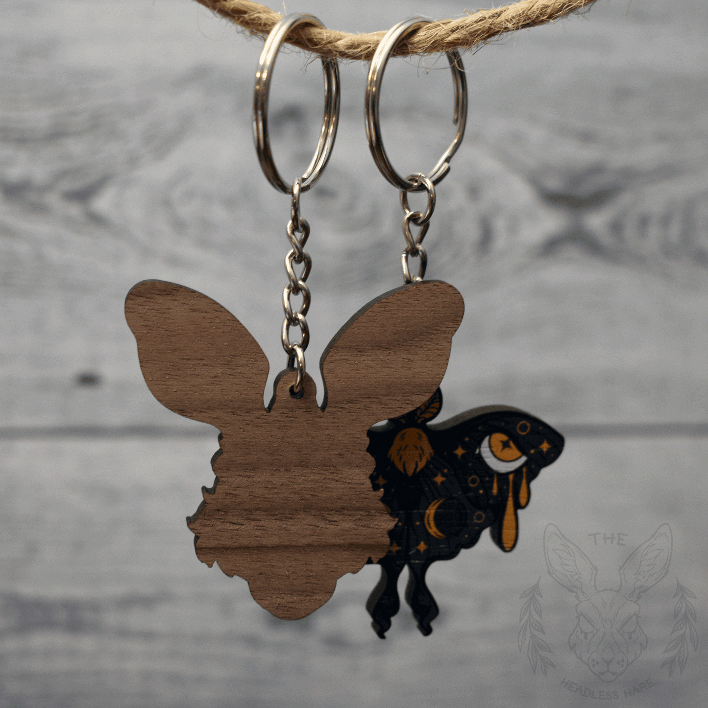 Luna-Moth-2-Inch-Eco-Friendly-Wood-Charm